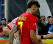 FCSB a depus o nouă cerere pentru a juca în Ghencea: „Nu-și mai permit să refuze!” + Explicația locurilor goale de la „Derby de România”