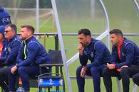 Mutarea surprinzătoare pe care FCSB o pregătește în Derby de România » Jucătorul decisiv în sezonul precedent nu mai prinde primul 11!