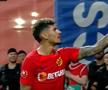 FCSB a depus o nouă cerere pentru a juca în Ghencea: „Nu-și mai permit să refuze!” + Explicația locurilor goale de la „Derby de România”