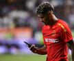 FCSB a depus o nouă cerere pentru a juca în Ghencea: „Nu-și mai permit să refuze!” + Explicația locurilor goale de la „Derby de România”