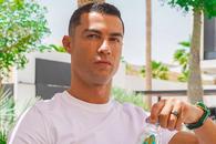 Cât încasează Cristiano Ronaldo pentru o postare pe Instagram » Pe cine lasă în urmă în top starul portughez