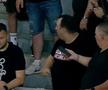 FCSB a depus o nouă cerere pentru a juca în Ghencea: „Nu-și mai permit să refuze!” + Explicația locurilor goale de la „Derby de România”