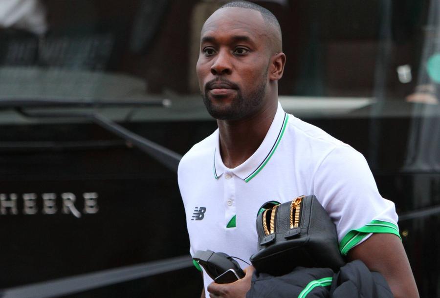 Carlton Cole Un fost internațional englez îl provoacă pe Messi: „Ieși! Trebuie să te auzim! Trebuie să vorbești!”