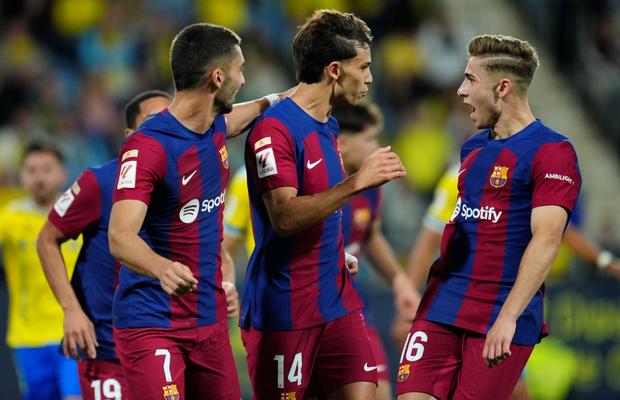 Aston Villa încheie a doua cea mai scumpă vânzare a acestei veri și pregătește o lovitură: un star din LaLiga!