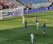 „Am avut noroc” » Reacția lui Bernd Storck, după ce Sepsi a tremurat cu Gloria Buzău