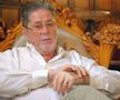 Cornel Dinu