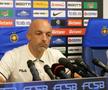 Zarko Lazetic, antrenorul lui Maccabi Tel Aviv