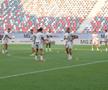 Antrenament Maccabi Tel Aviv, 22.07.2024