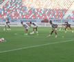 Antrenament Maccabi Tel Aviv, 22.07.2024
