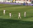 „Am avut noroc” » Reacția lui Bernd Storck, după ce Sepsi a tremurat cu Gloria Buzău