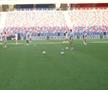 Antrenament Maccabi Tel Aviv, 22.07.2024