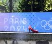 Paris - înainte de Jocurile Olimpice 2024, foto: Raed Krishan / GSP