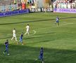 „Am avut noroc” » Reacția lui Bernd Storck, după ce Sepsi a tremurat cu Gloria Buzău