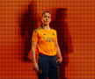 Real Madrid și-a prezentat al doilea echipament de joc pentru noul sezon / Foto: Real Madrid