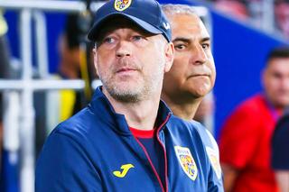 Edi Iordănescu, înapoi în Superliga? » „Acesta e proiectul pe care îl vreau!”