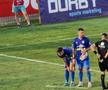 „Am avut noroc” » Reacția lui Bernd Storck, după ce Sepsi a tremurat cu Gloria Buzău