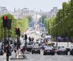 Paris - înainte de Jocurile Olimpice 2024, foto: Raed Krishan / GSP