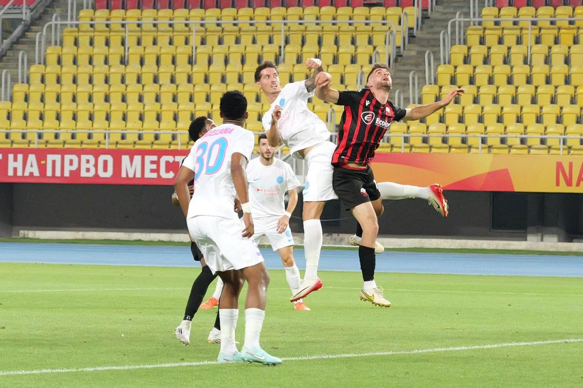 FCSB față-n față cu istoria: va urma sau nu încă o calificare thriller în Champions League? + Verdictul „Oracolului” Dumitru Dragomir