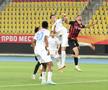 Shkendija - FCSB / Foto: Andrei Furnigă (GSP)