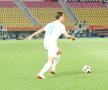 Shkendija - FCSB / Foto: Andrei Furnigă (GSP)