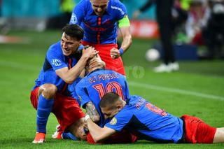 Jucătorii de la FCSB, optimiști înaintea meciului cu Shkendija, din turul 2 preliminar al Ligii Campionilor: „Putem face orice”