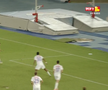 Gol Adamu Alhasssan Shkendija - FCSB