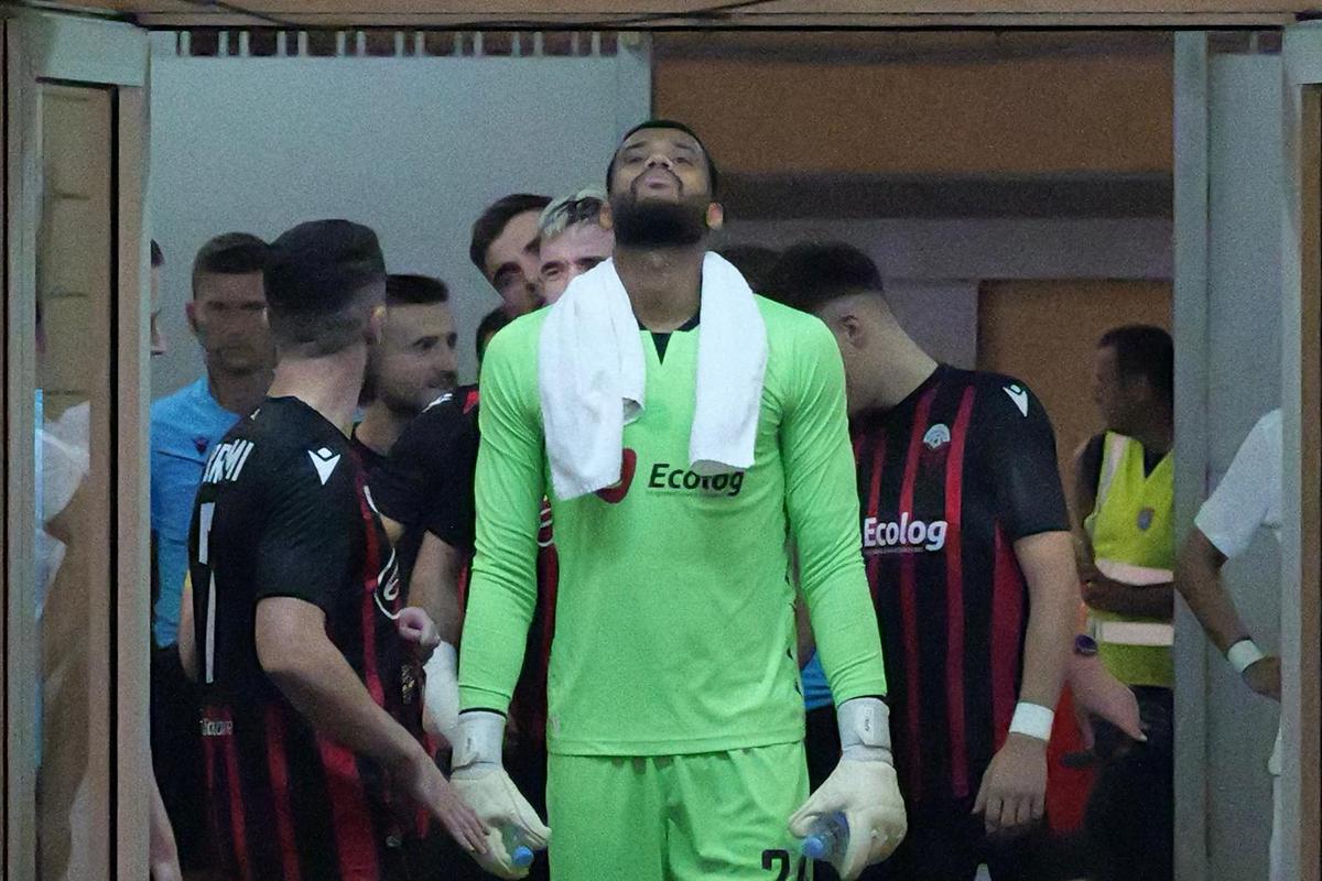 FCSB față-n față cu istoria: va urma sau nu încă o calificare thriller în Champions League? + Verdictul „Oracolului” Dumitru Dragomir