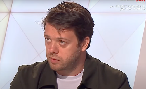 Victor Angelescu