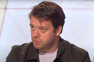 La prima emisiune ca analist TV, Victor Angelescu a spus tot despre scandalul cu Săpunaru: „Promit public! Dacă nu va fi așa, eu plec de la Rapid”