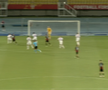Gol Adamu Alhasssan Shkendija - FCSB