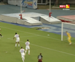 Cine a greșit la golul încasat de FCSB în Macedonia: „Bă, sunt mic, dar nu fac asta!”