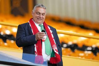 Csikszereda, solicitare specială la LPF pentru meciul de „risc maxim” cu Rapid » Are legătură cu Viktor Orban