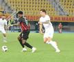 Shkendija - FCSB / Foto: Andrei Furnigă (GSP)