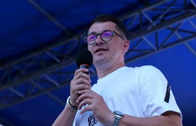 După 6-1 cu Csikszereda, Andrei Prepeliță a impus un obiectiv clar la echipă: „Fără emoții!”