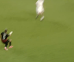 Gol Adamu Alhasssan Shkendija - FCSB