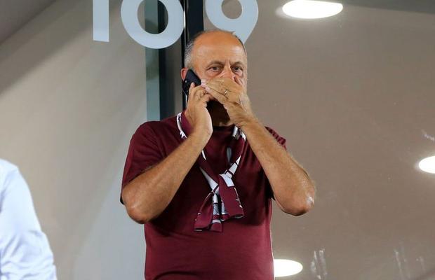 Raul de Giulești » Rapid, aproape de al cincilea transfer al verii