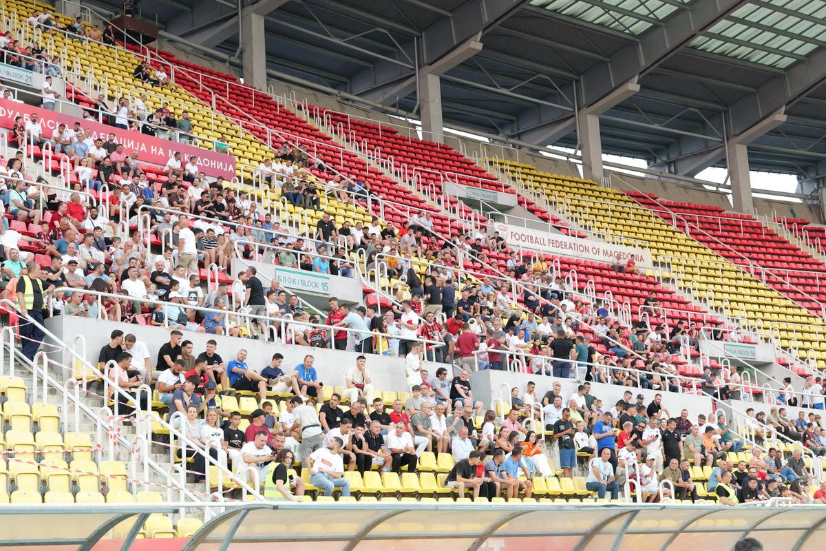 FCSB față-n față cu istoria: va urma sau nu încă o calificare thriller în Champions League? + Verdictul „Oracolului” Dumitru Dragomir