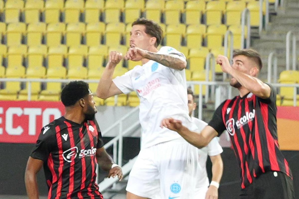 FCSB față-n față cu istoria: va urma sau nu încă o calificare thriller în Champions League? + Verdictul „Oracolului” Dumitru Dragomir