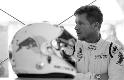 Procurorul de caz a dezvăluit ce s-a constatat la autopsia lui Felix Baumgartner: „Asta e ce știm sigur”