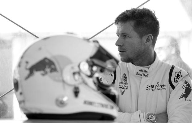 Procurorul de caz a dezvăluit ce s-a constatat la autopsia lui Felix Baumgartner: „Asta e ce știm sigur”