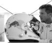 Familia lui Felix Baumgartner vinde tot: 900.000 de euro » Marca a făcut anunțul de ultim moment