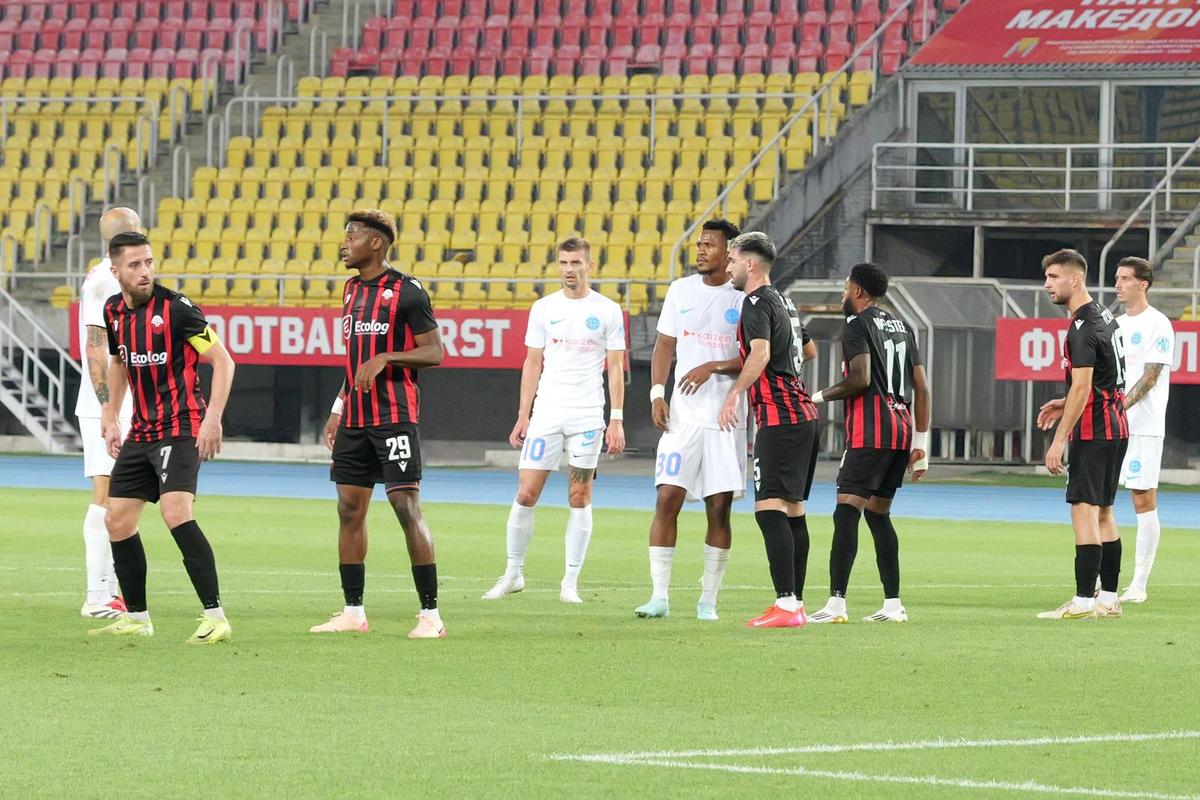FCSB față-n față cu istoria: va urma sau nu încă o calificare thriller în Champions League? + Verdictul „Oracolului” Dumitru Dragomir