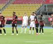 Shkendija - FCSB / Foto: Andrei Furnigă (GSP)