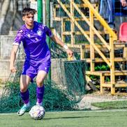 Claudiu Stancu / Sursă foto: Facebook