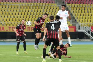 FCSB câștigă returul cu Shkendija sau 99% știe cu cine va juca în turul 3 din Europa League