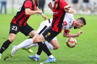 Pericolul #1 pentru FCSB: 6 titluri de golgeter, Botoșaniul îl cunoaște bine!