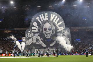 Aston Villa își ia rămas bun de la „Prințul Întunericului”, legendarul Ozzy Osbourne