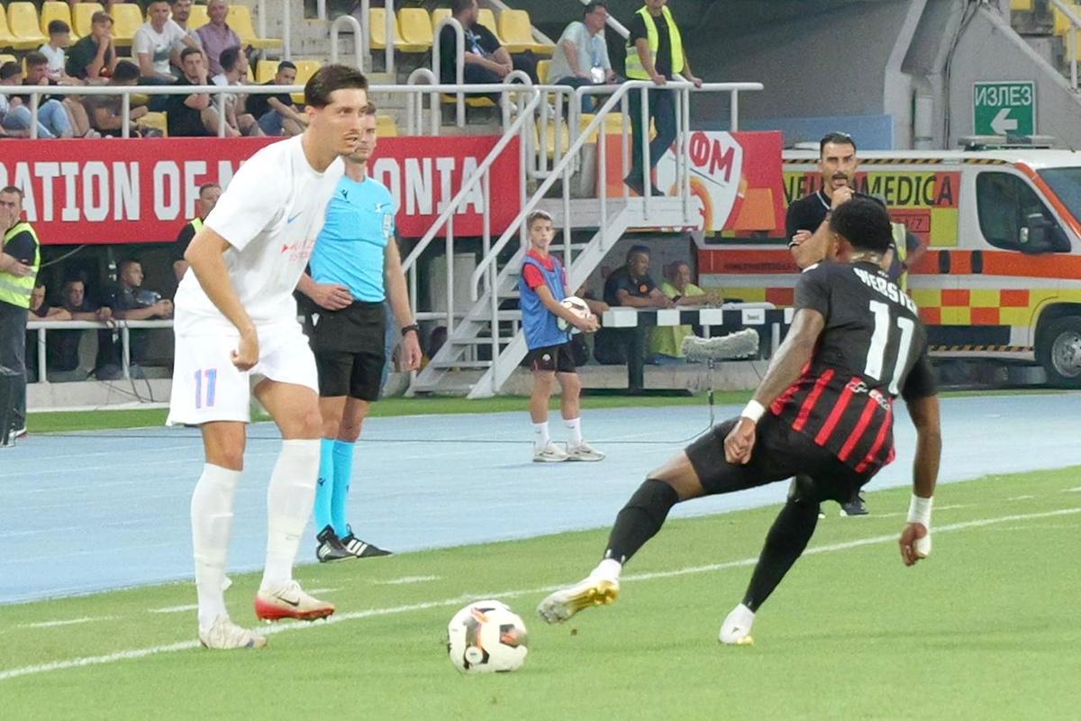FCSB față-n față cu istoria: va urma sau nu încă o calificare thriller în Champions League? + Verdictul „Oracolului” Dumitru Dragomir