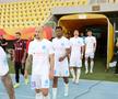 Shkendija - FCSB / Foto: Andrei Furnigă (GSP)