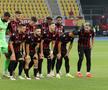 Shkendija - FCSB / Foto: Andrei Furnigă (GSP)